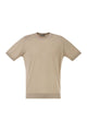 John Smedley Kempton - Cotton Crew-Neck Sweater