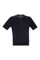John Smedley Kempton - Cotton Crew-Neck Sweater