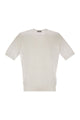 John Smedley Kempton Tshirt