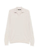 Tagliatore Kendall Sweater