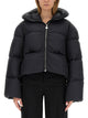 Ienki Ienki Kenny Jacket