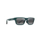 Maui Jim Maui Jim Keola 628-15