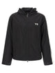 Y-3 'Y-3' Hoodie