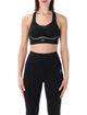 Adidas By Stella Mccartney Adidas By Stella Mccartney High Support Running Sports Bra