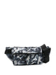 Adidas By Stella Mccartney Printed Beltbag