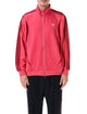 Adidas X Wales Bonner Adidas X Wales Bonner Track Top