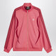 Adidas X Wales Bonner Wb Zipup Sports Jacket Craft Pink