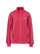 Adidas Originals Wb Track Top