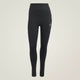 Adidas By Stella Mccartney Asmc Std Leg