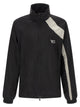Y-3 'Shell' Jacket