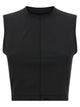 Y-3 'W Run' Top