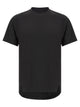 Y-3 'Y-3 Running' T-Shirt