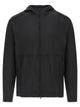 Y-3 'Y-3 Running' Jacket