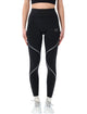 Adidas By Stella Mccartney Adidas By Stella Mccartney Running Leggings
