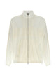 Adidas Originals Wb Track Jacket
