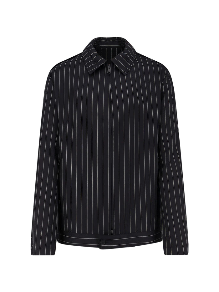Y-3 M Rw Ut Blouson