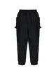 Y-3 Su Ut Str Pants