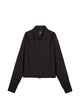 Y-3 Y-3 Collared Zip Jacket