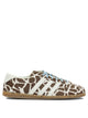 Adidas Originals "Gazelle Lo Pro" Low-Top Sneakers