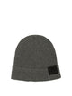Tom Ford Grey Cashmere Hat
