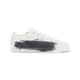 Y-3 Y-3 Nizzastar Lo