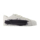 Y-3 Nizzastar Lo Sneakers