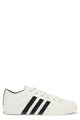 Y-3 Nizza Fabric Sneaker