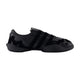 Y-3 Regu 2002 Sneakers