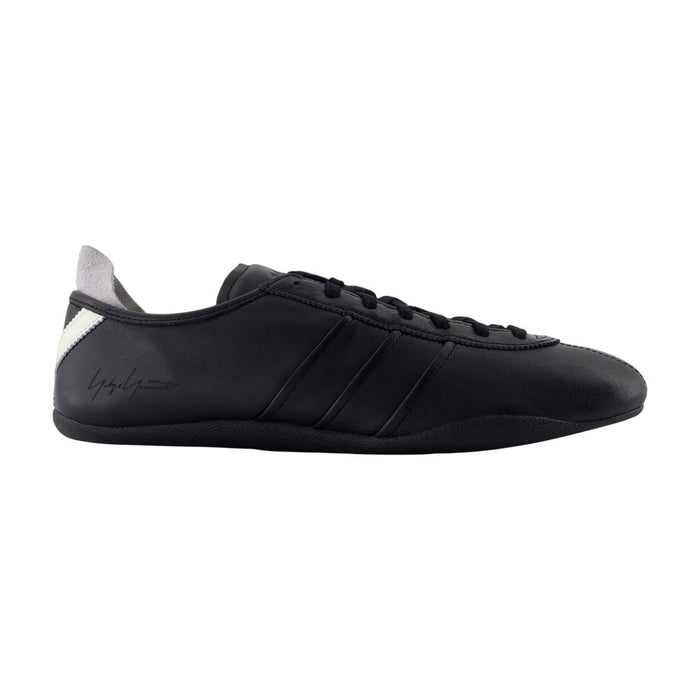Y-3 Tokyo Sneakers