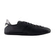 Y-3 Tokyo Sneakers