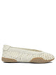 Adidas Originals "Taekwondo Mei" Classic Ballet Shoes