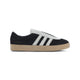 Y-3 Sneakers Adidas Y-3 Gazelle