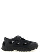 Y-3 'Y-3 Gsg9' Sandals