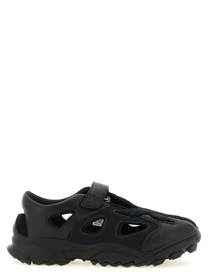 Y-3 'Y-3 Gsg9' Sandals