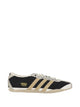 Adidas X Song For The Mute Tokyo Sneakers
