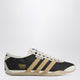 Adidas Originals Sneakers Tokyo Song For The Mute Core Black/Beige Tone/Gold Metallic