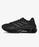Adidas Originals Megaride Ag