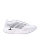 Adidas Originals Asmc Adizero Evo Sl