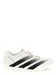 Y-3 'Y-3 Adios 9' Sneakers