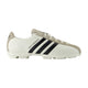 Y-3 Field Sneakers
