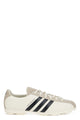 Y-3 Sneakers Low-Top Y-3 Field