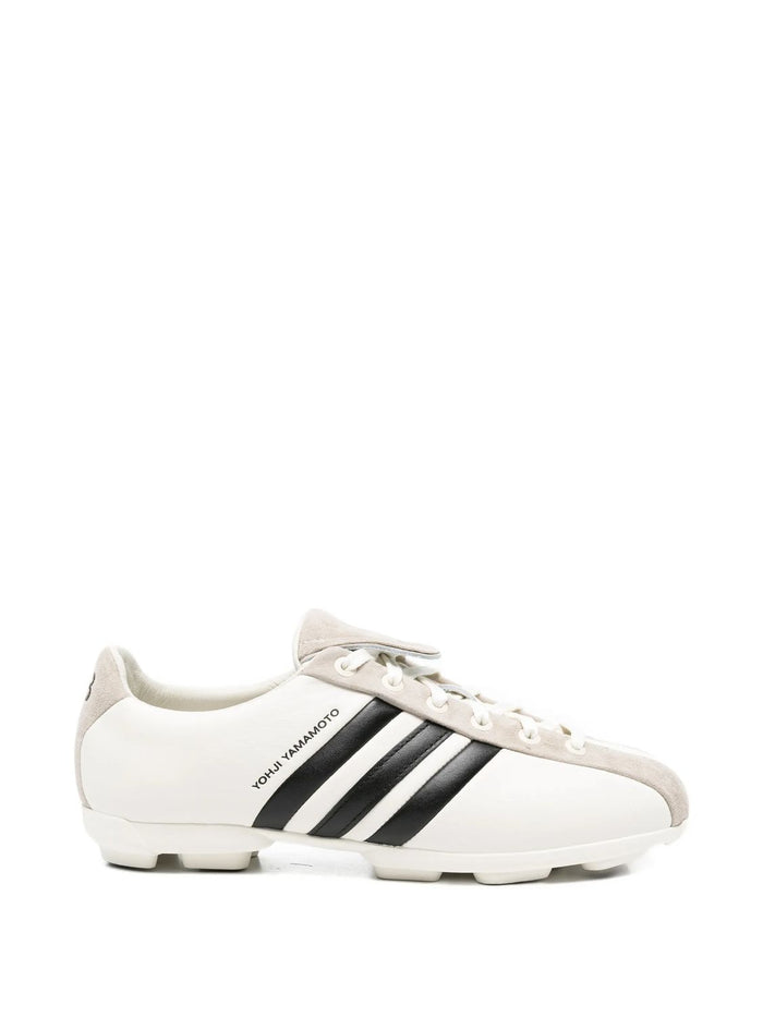 Y-3 Y-3 Field