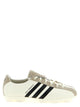 Y-3 'Y-3 Field' Sneakers