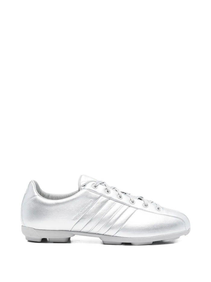 Y-3 Field Sneakers