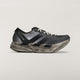Y-3 Y-3 Adios Pro 4