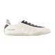 Y-3 Tokyo Sneakers
