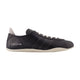 Y-3 Tokyo Sneakers
