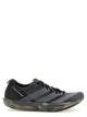 Y-3 'Y-3 Adios 9' Sneakers