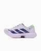 Adidas Originals Adizero Adios Pro 4