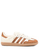 Adidas Originals Samba Og Unisex Sneakers
